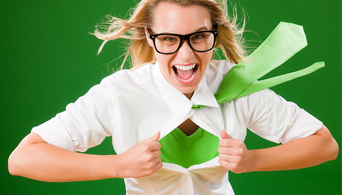superwoman-green