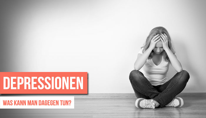 depressionen