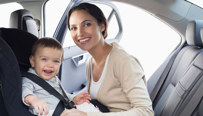 autositz-baby