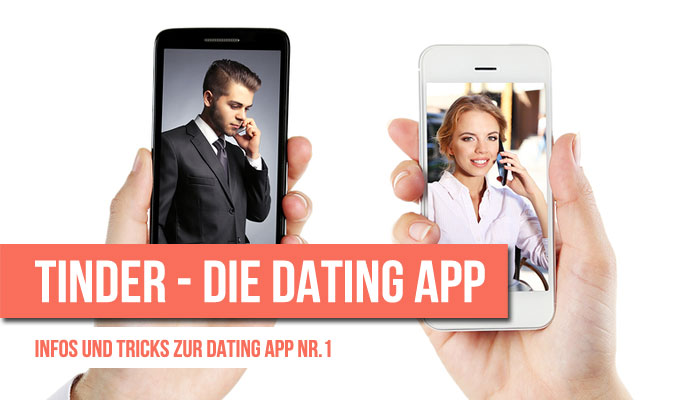 tinder-app