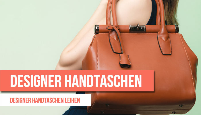 designer-handtaschen-leihen