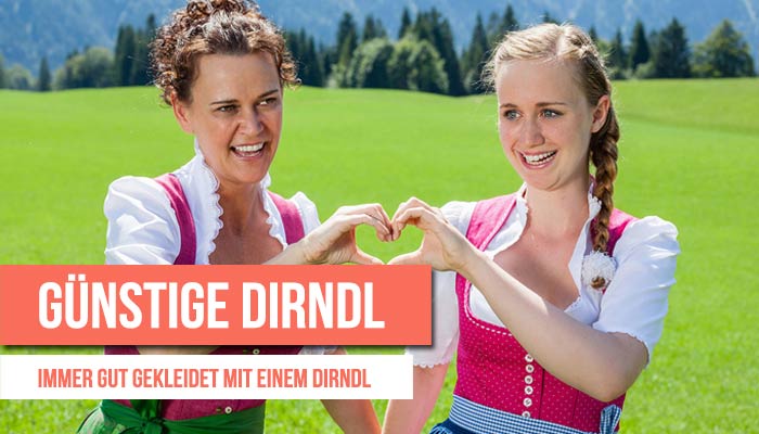 guenstige-dirndl