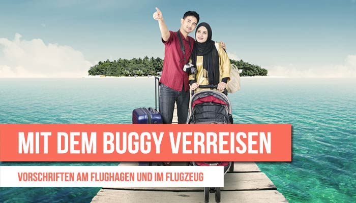 mit-dem-buggy-verreisen