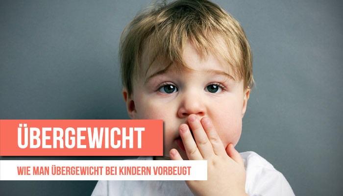 uebergewicht-bei-kindern