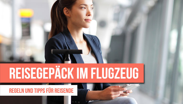 reisegepäck-flugzeug