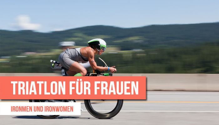 triathlon-frauen