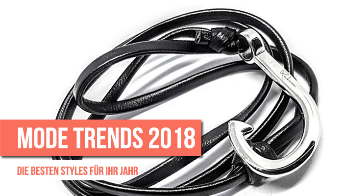 mode-trends